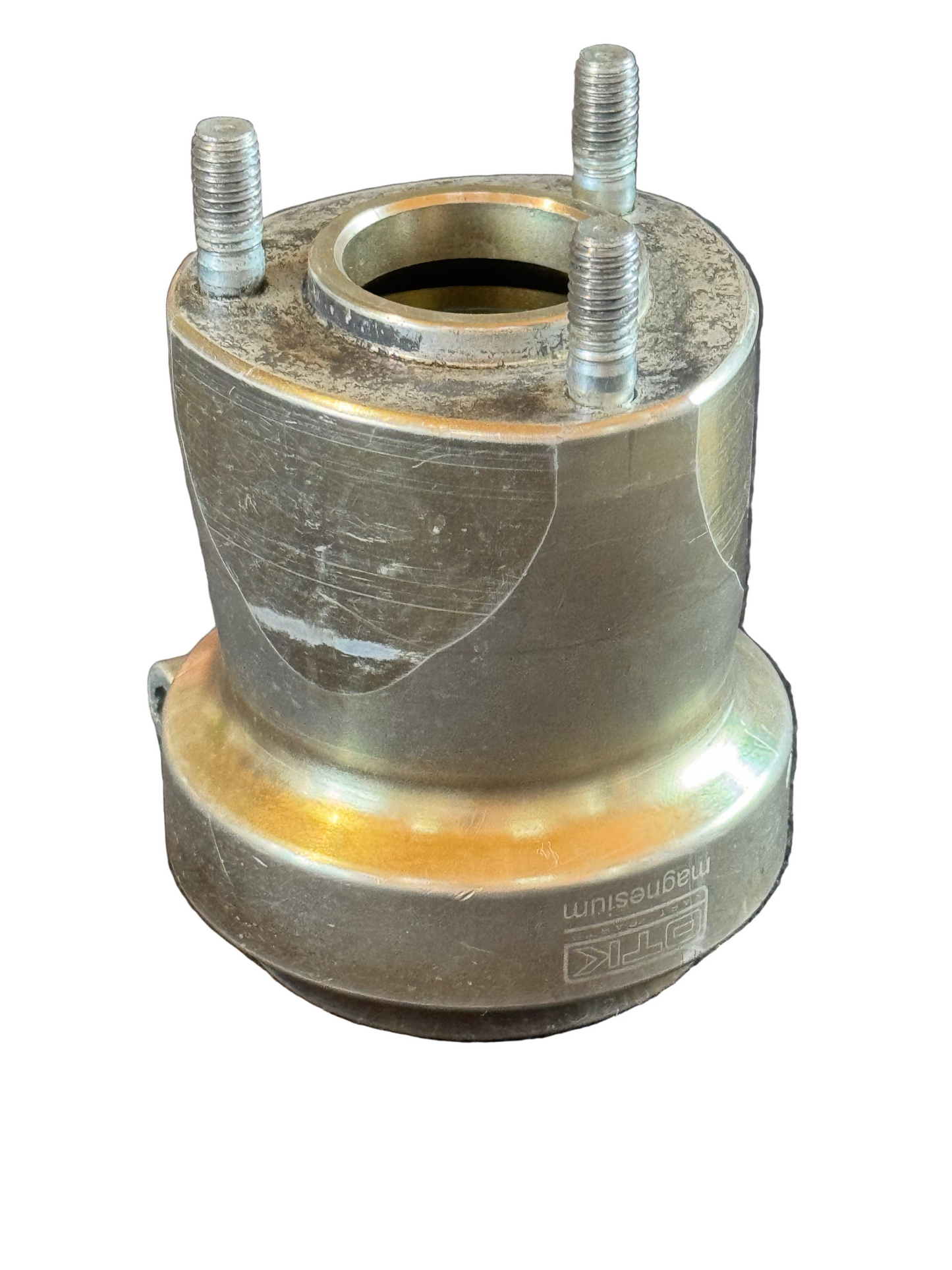 OTK Rear Hub 50mm