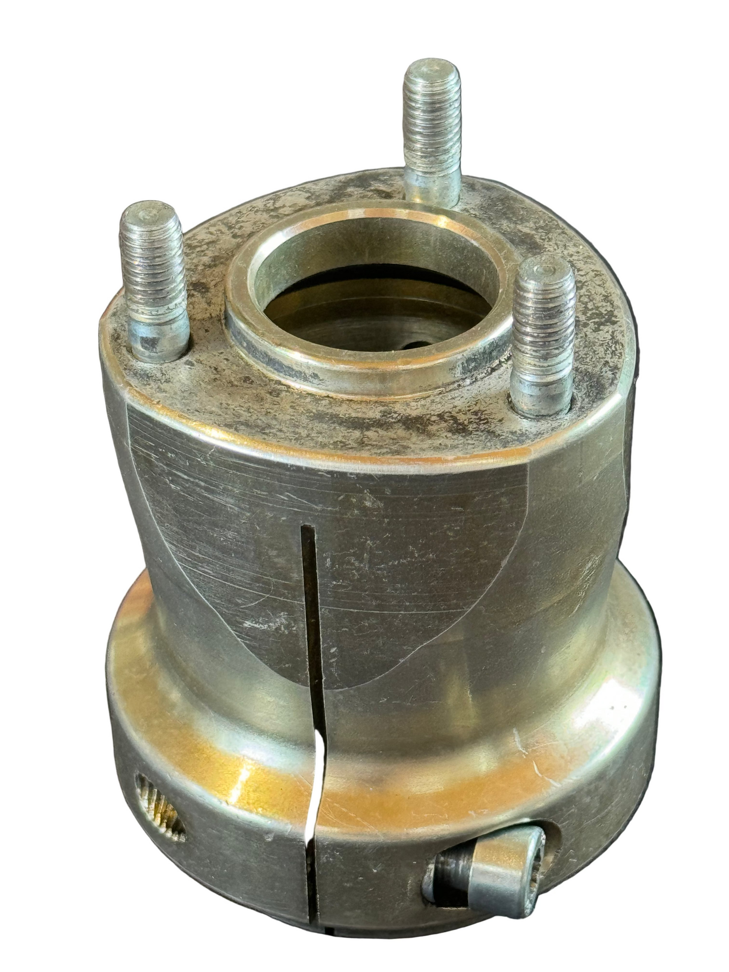 OTK Rear Hub 50mm