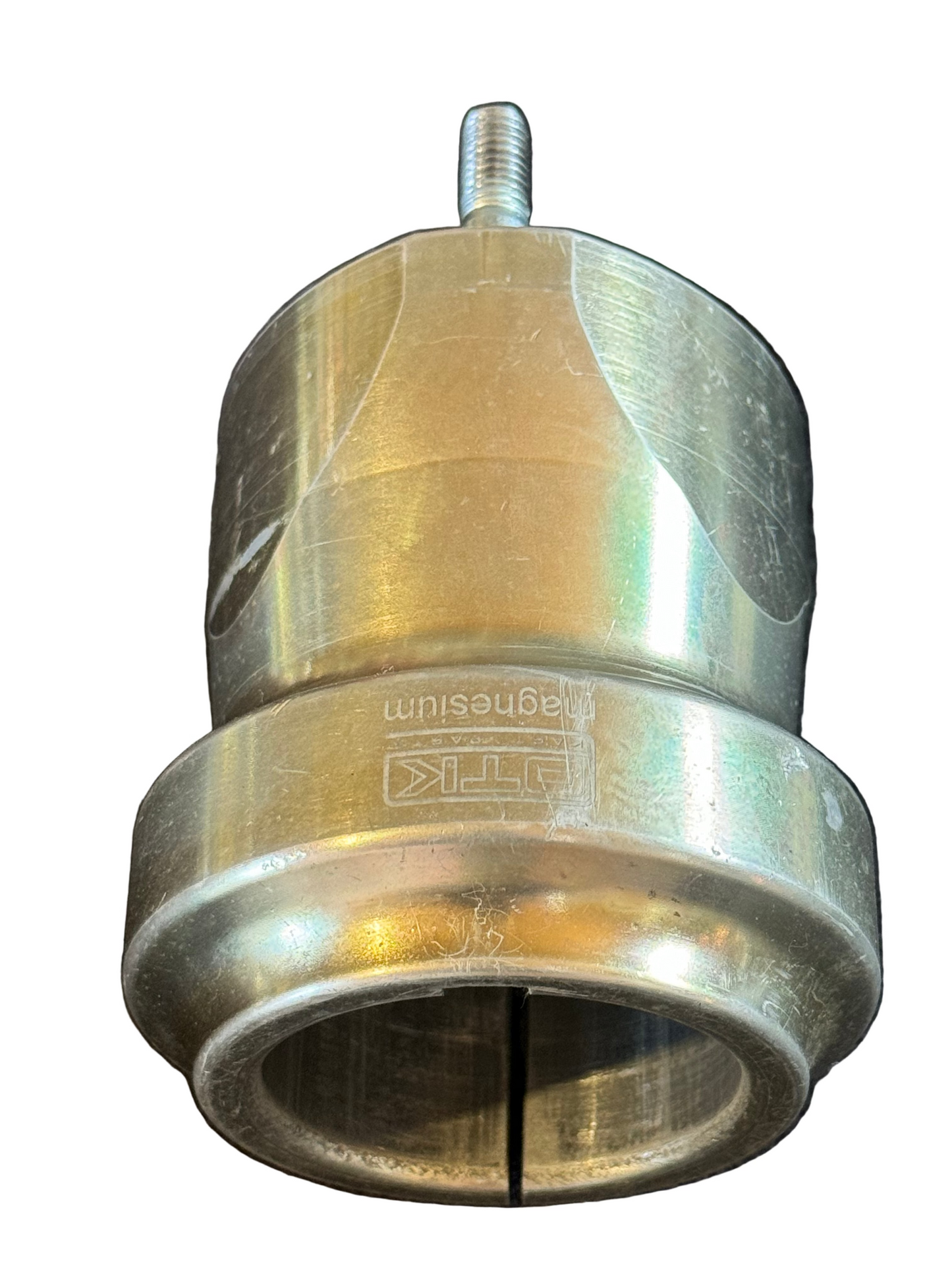 OTK Rear Hub 50mm