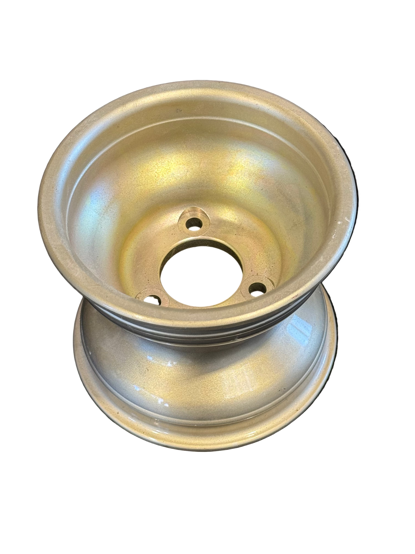 OTK MXC 950 Front Rim 115mm - NEW