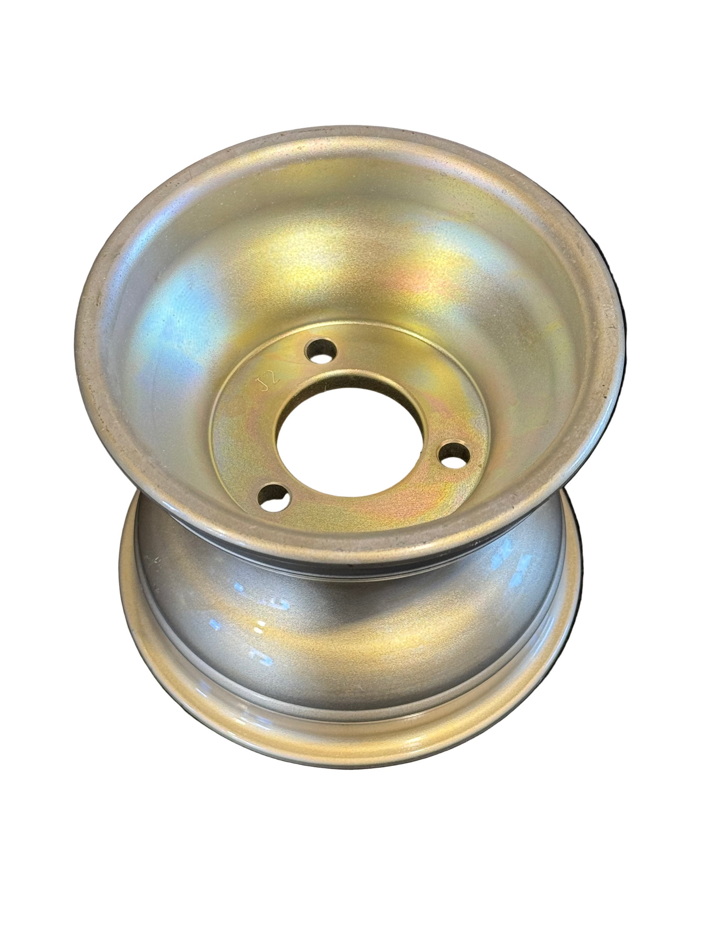 OTK MXC 950 Front Rim 115mm - NEW