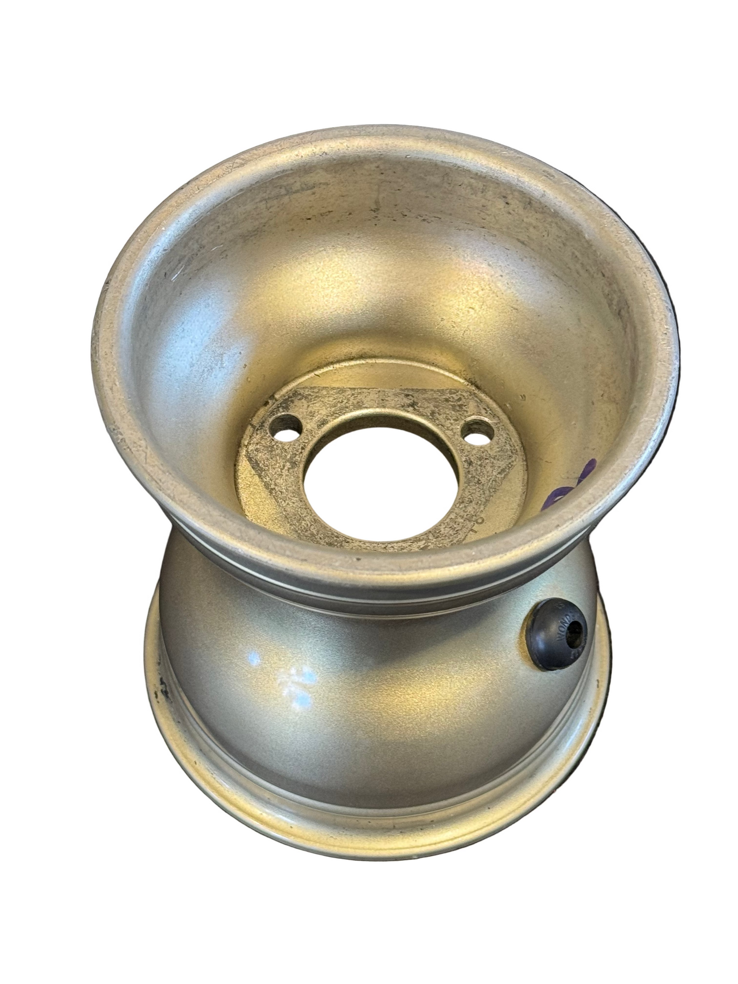 OTK MXC Rear Rim 147mm 950