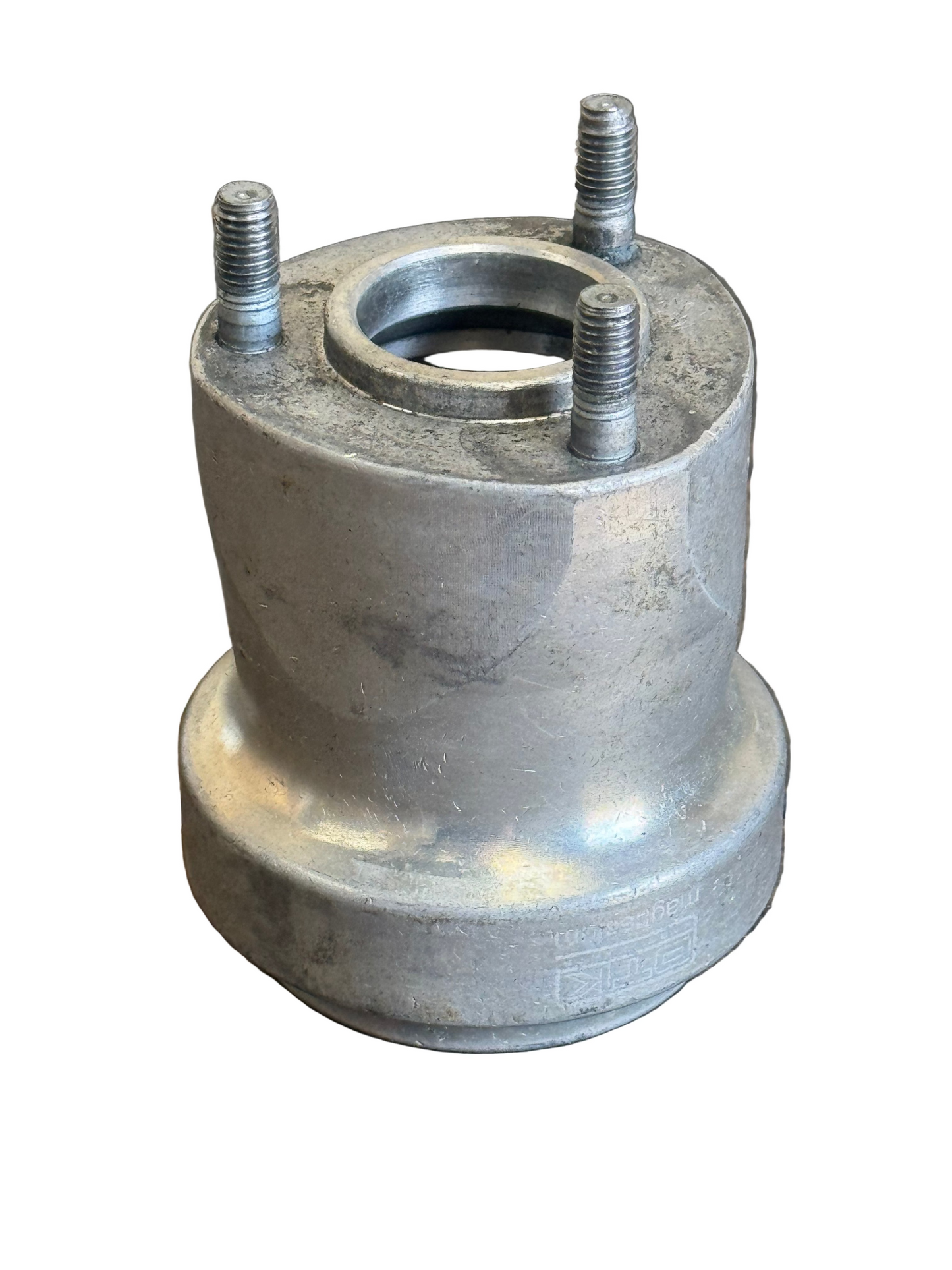 OTK 50mm Rear Hub