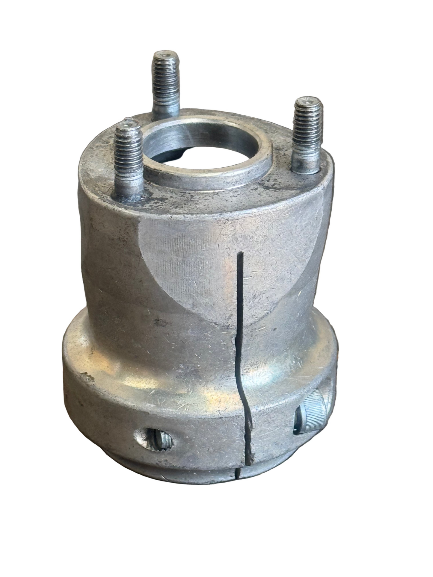 OTK 50mm Rear Hub