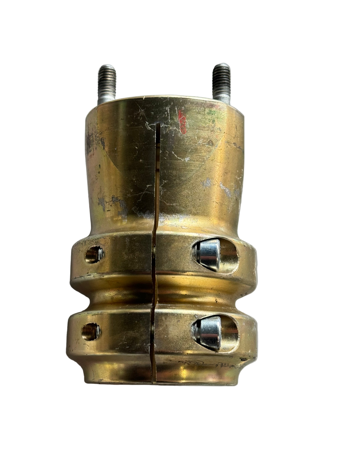 OTK Big Rear Hub 50mm