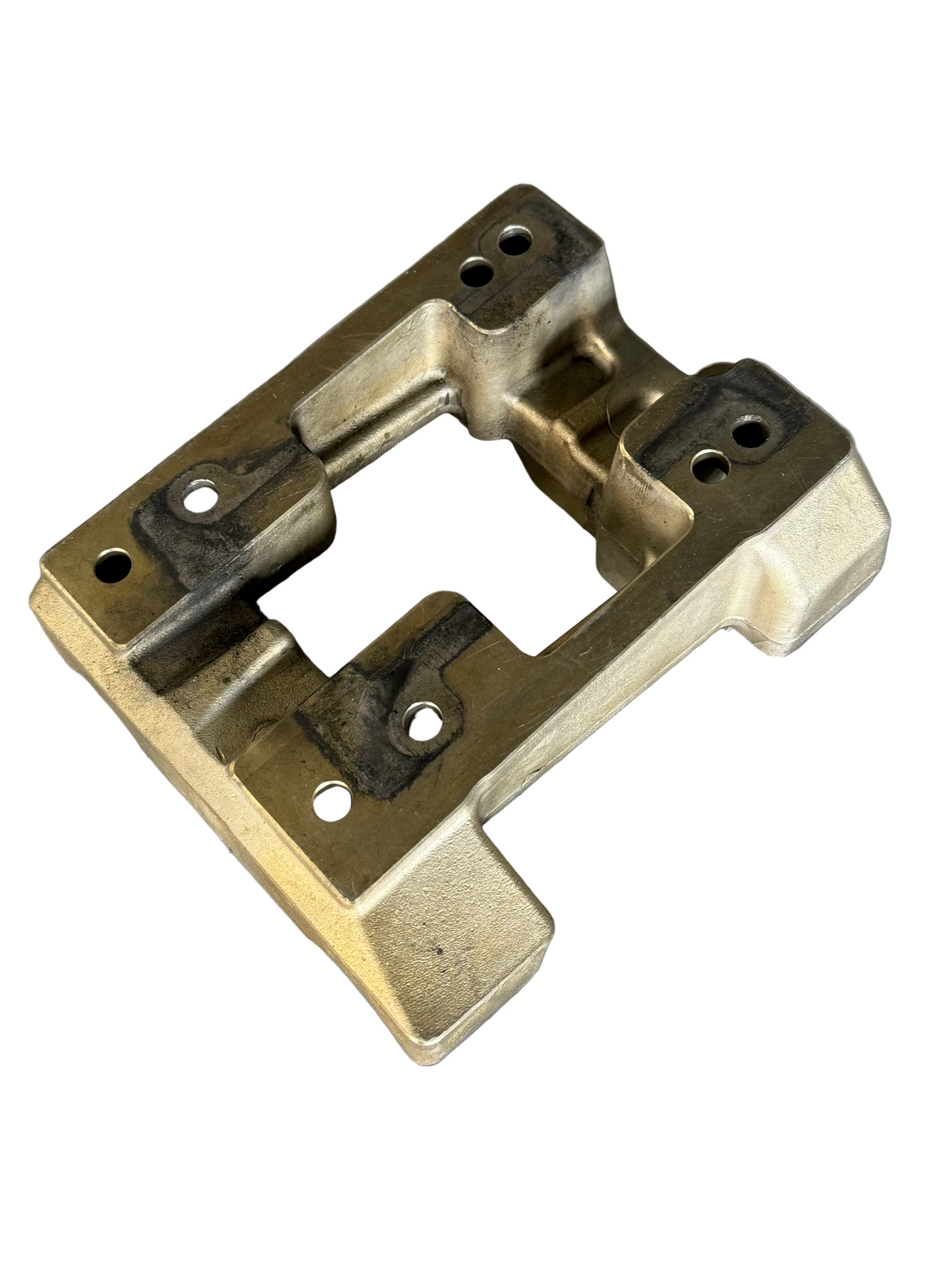 30mm OTK Engine Mount