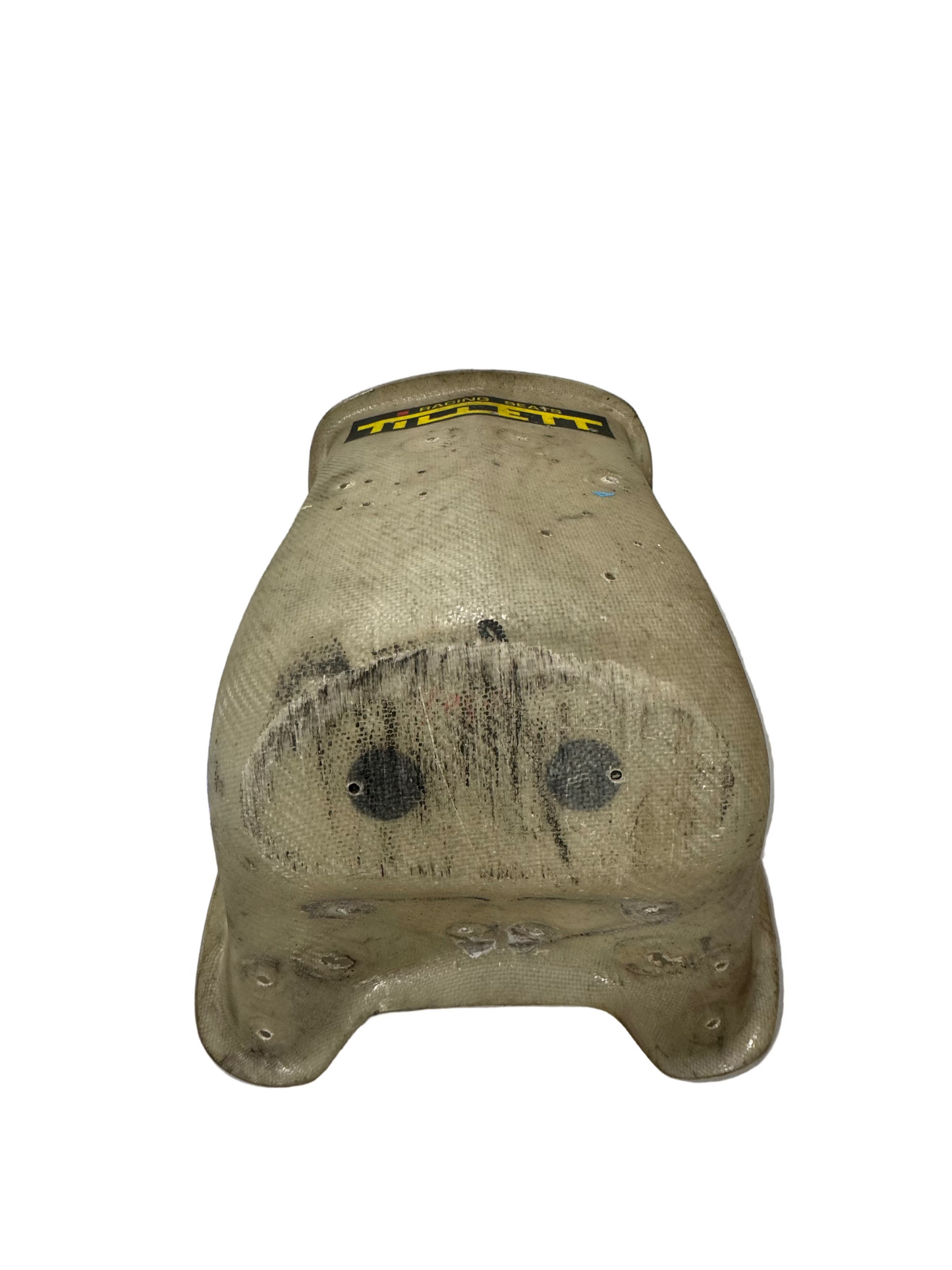 Tillet T5 XSCD Seat