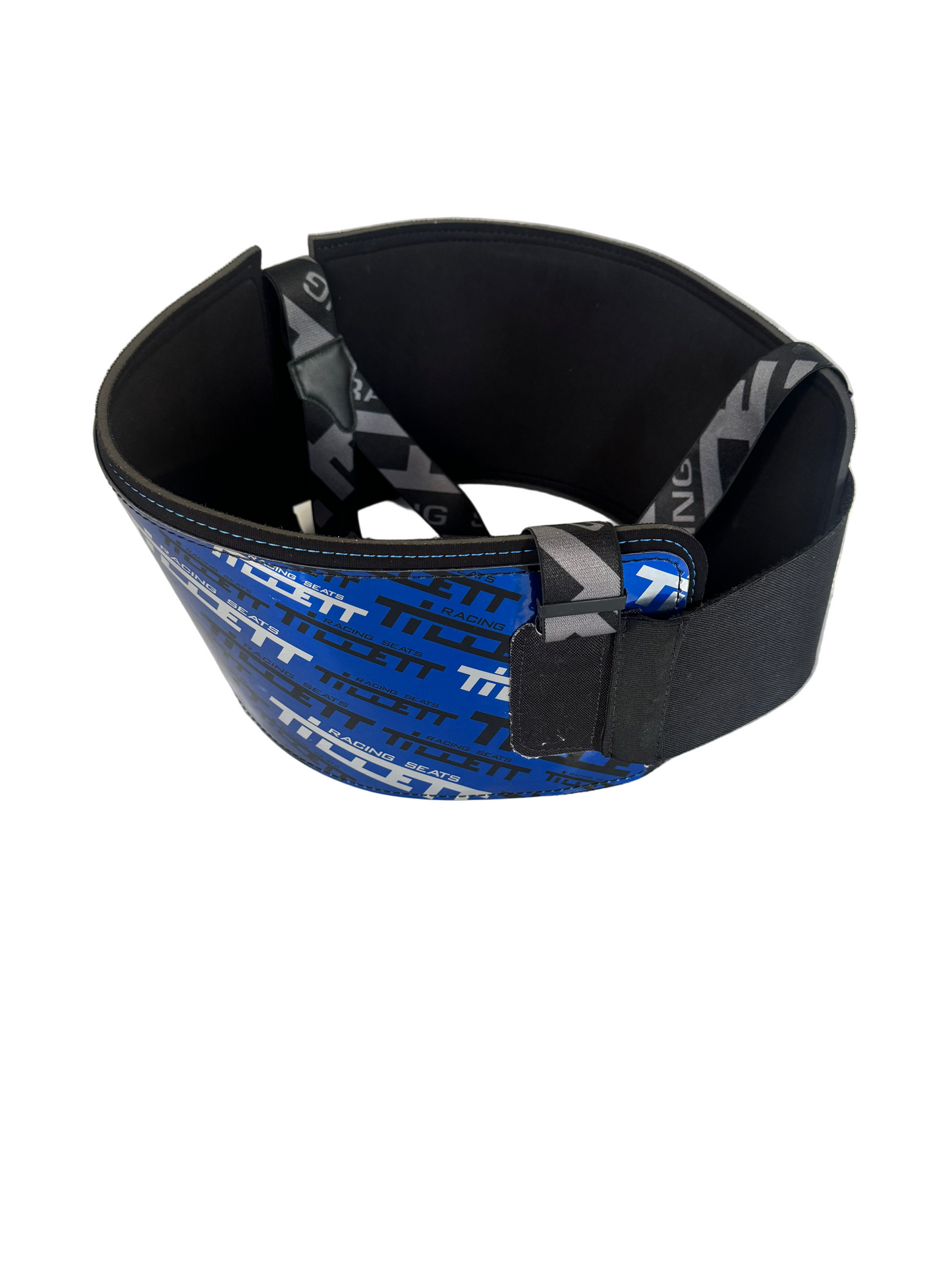 Tillet P1 Rib Protector - New