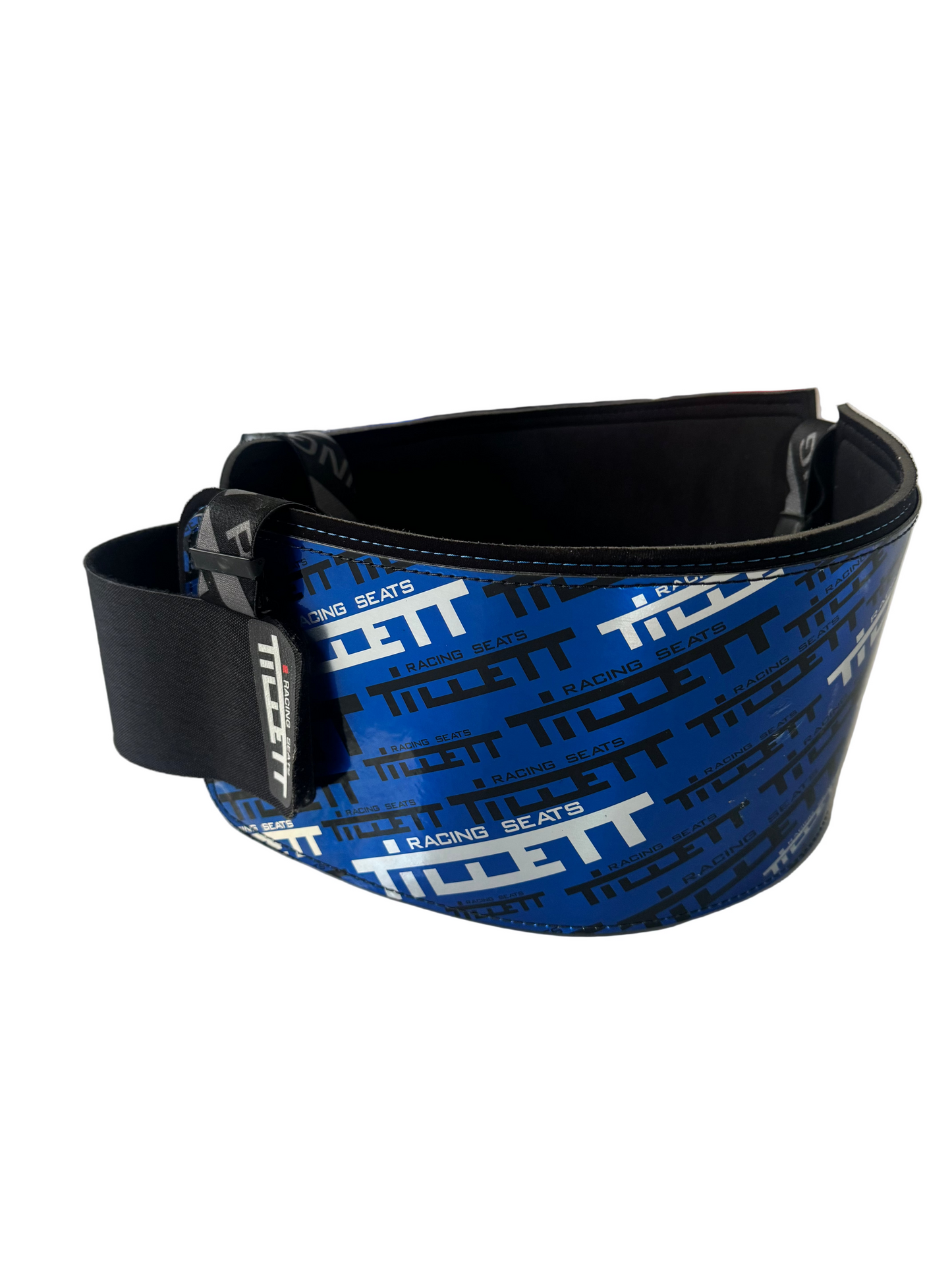 Tillet P1 Rib Protector - New