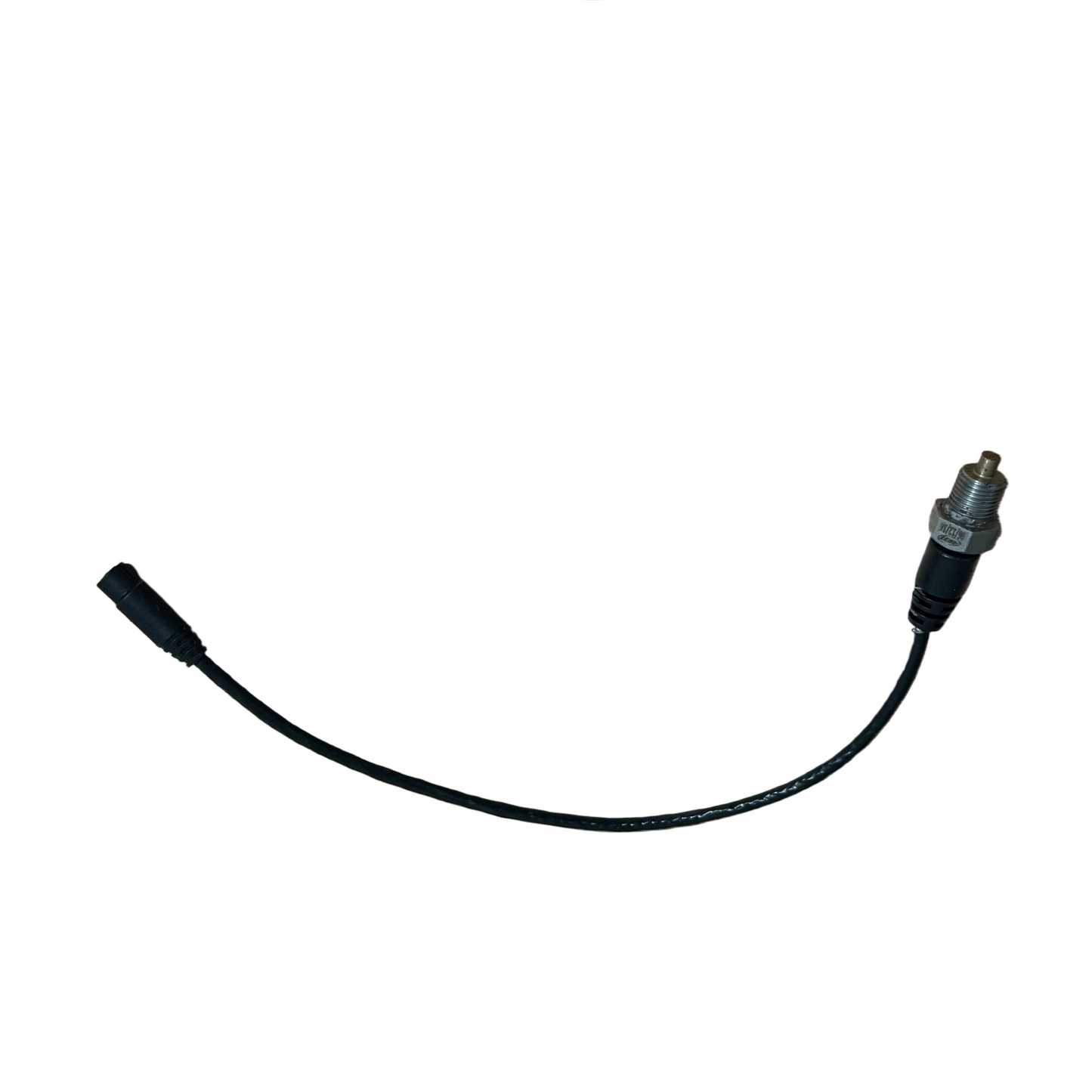 M10 TEMP SENSOR For Mychron