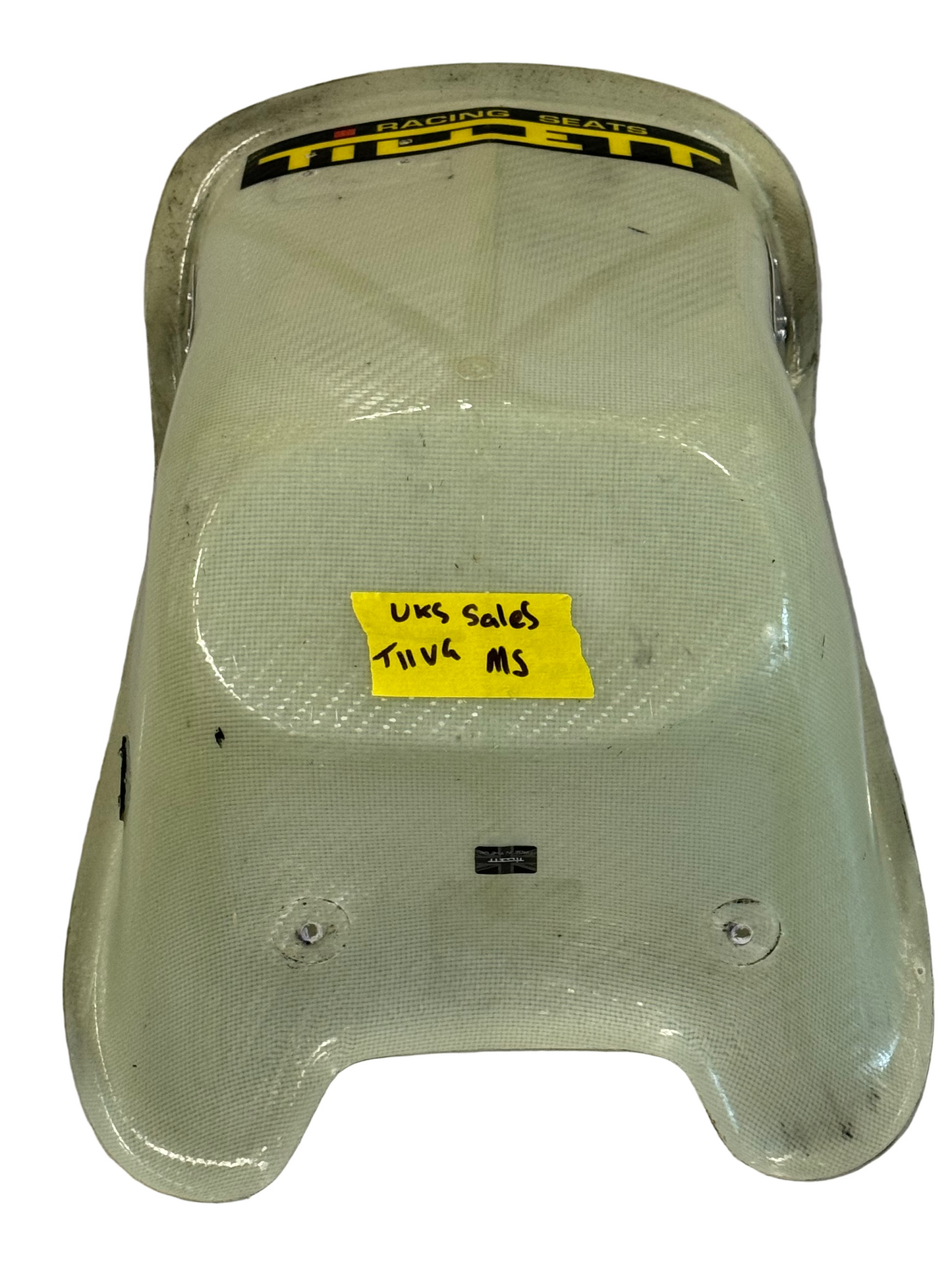 Tillet T11 VG Medium Small