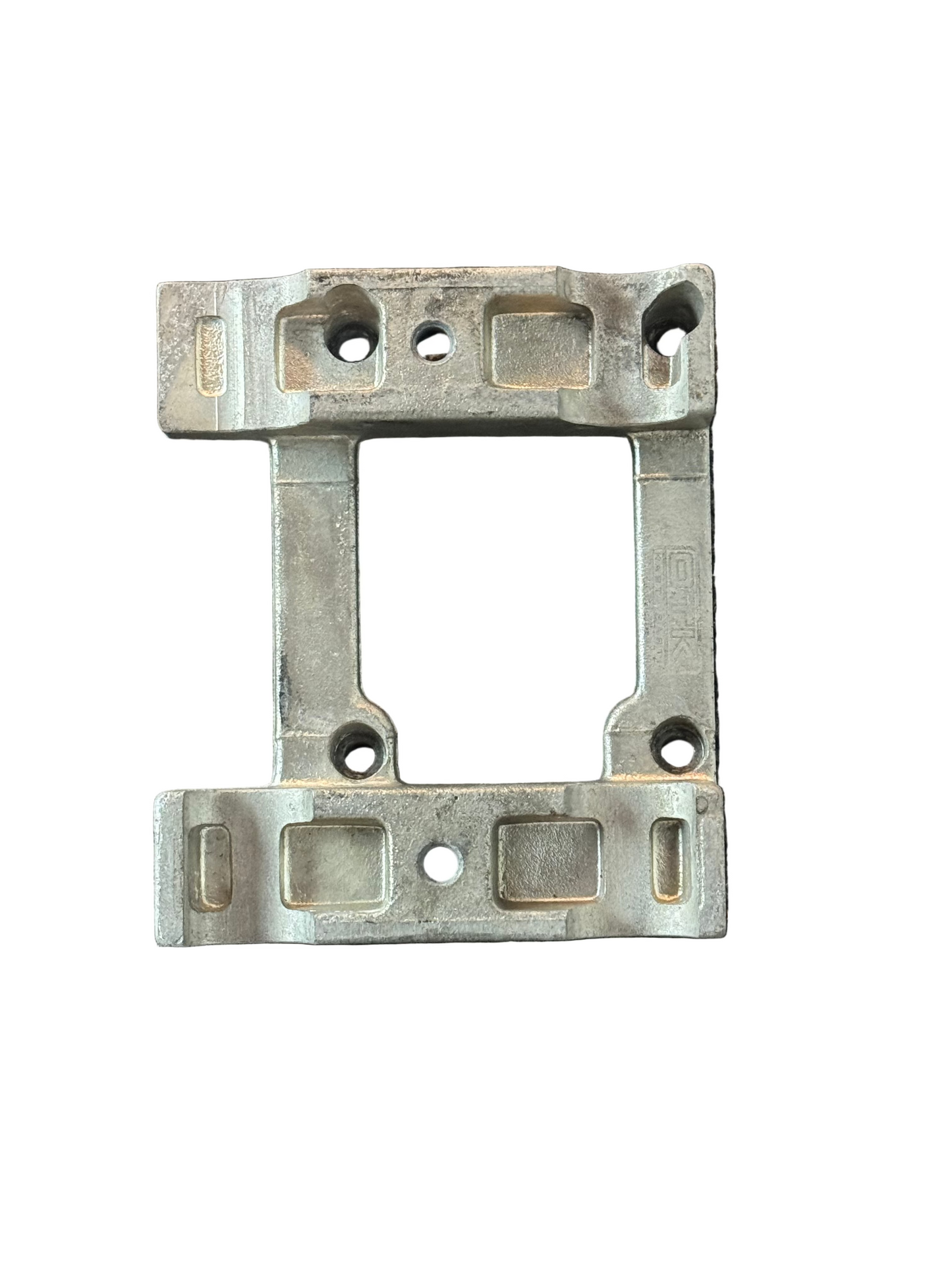 OTK Engine Mount 30mm