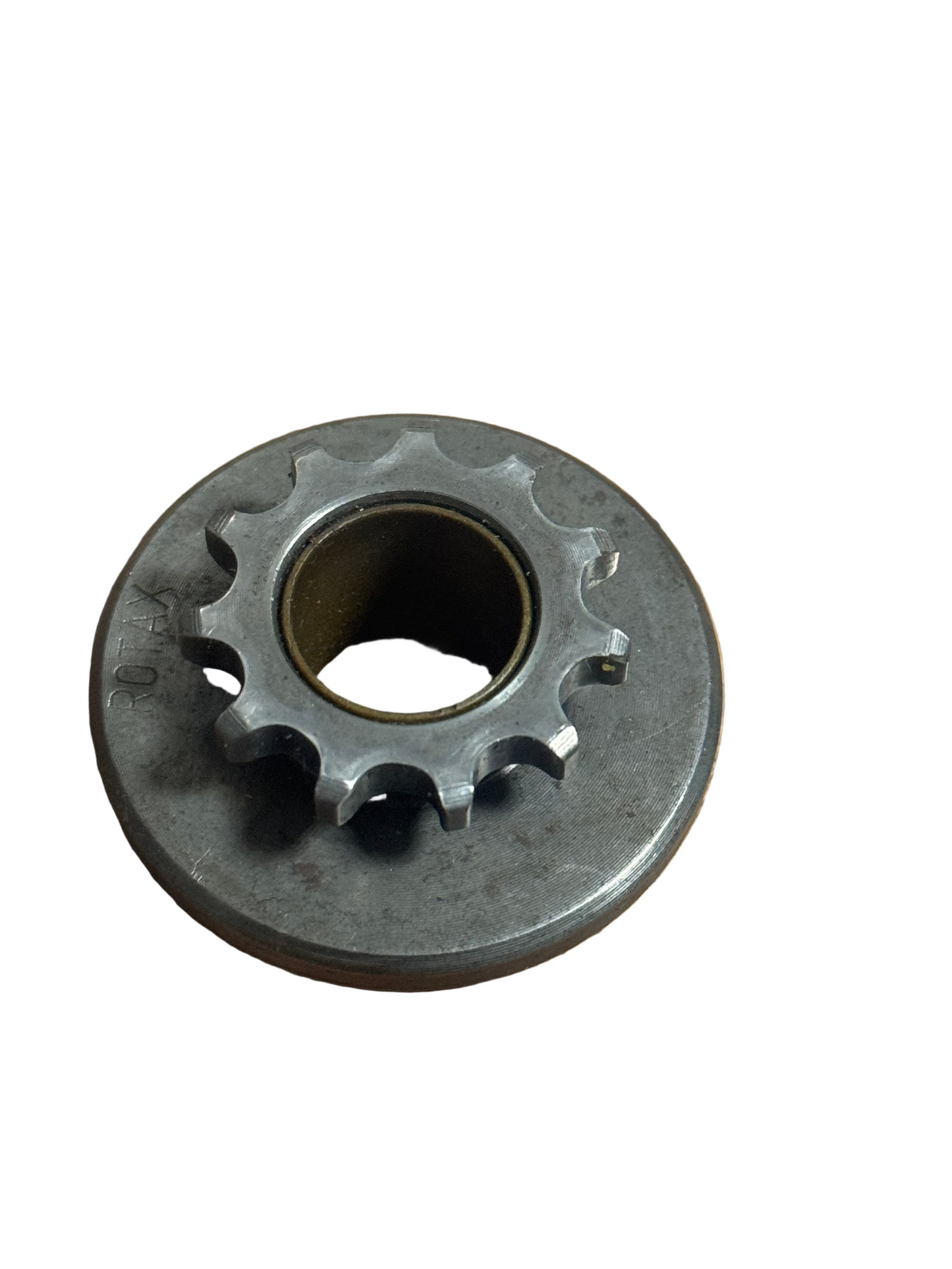 Rotax Max 11T Sprocket