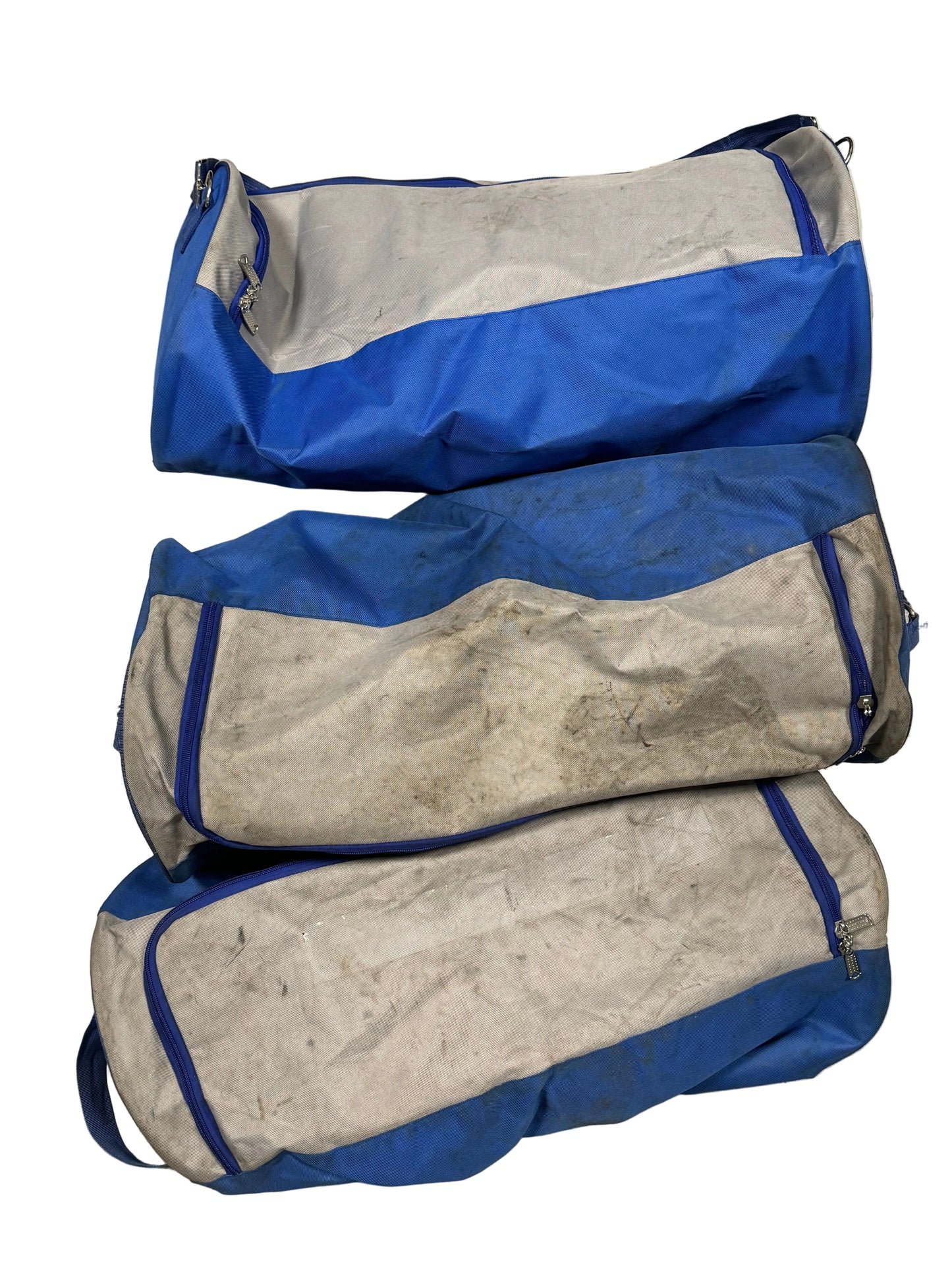 Tyre Bag