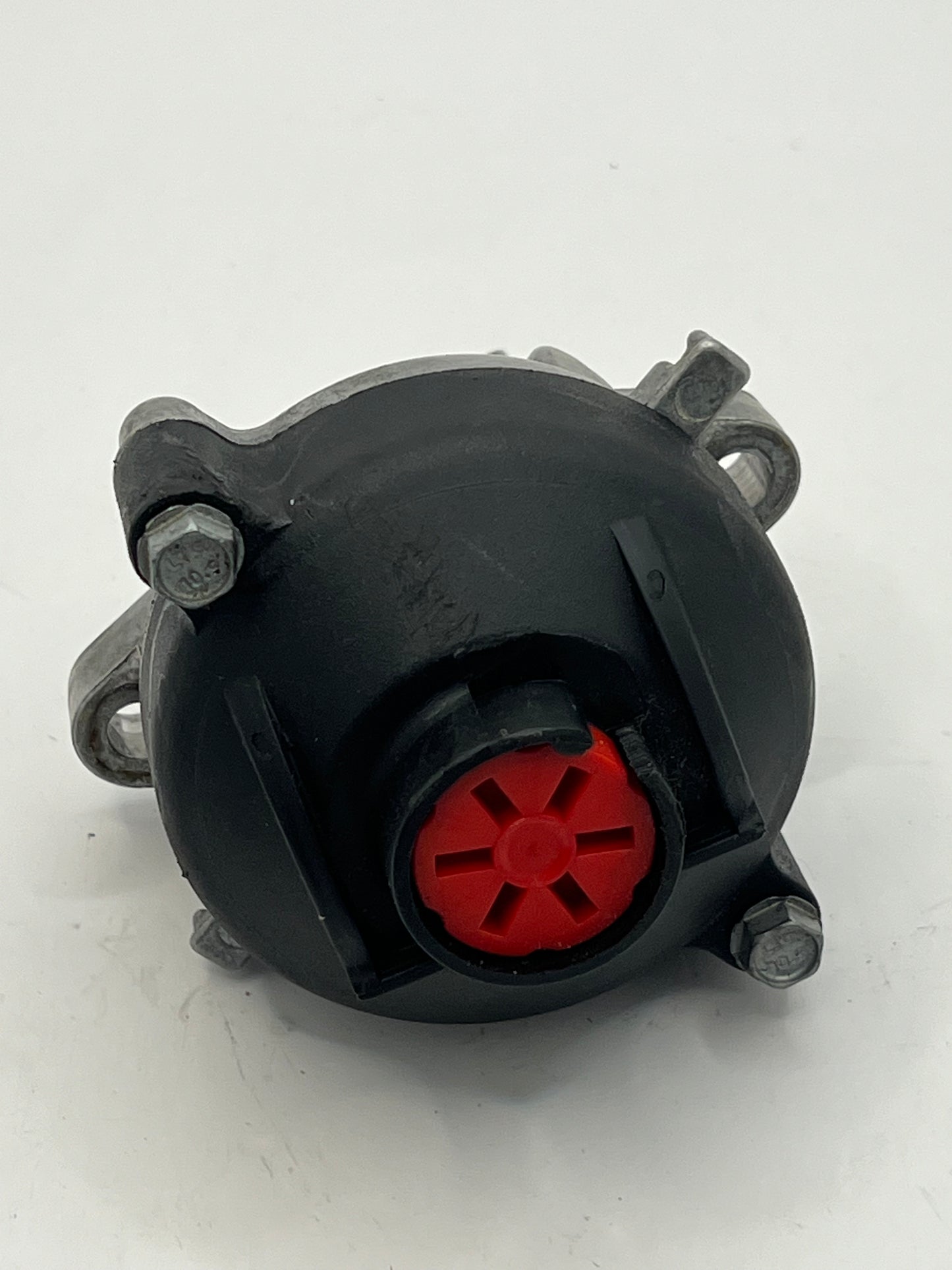 ROTAX MAX SENIOR POWER VALVE
