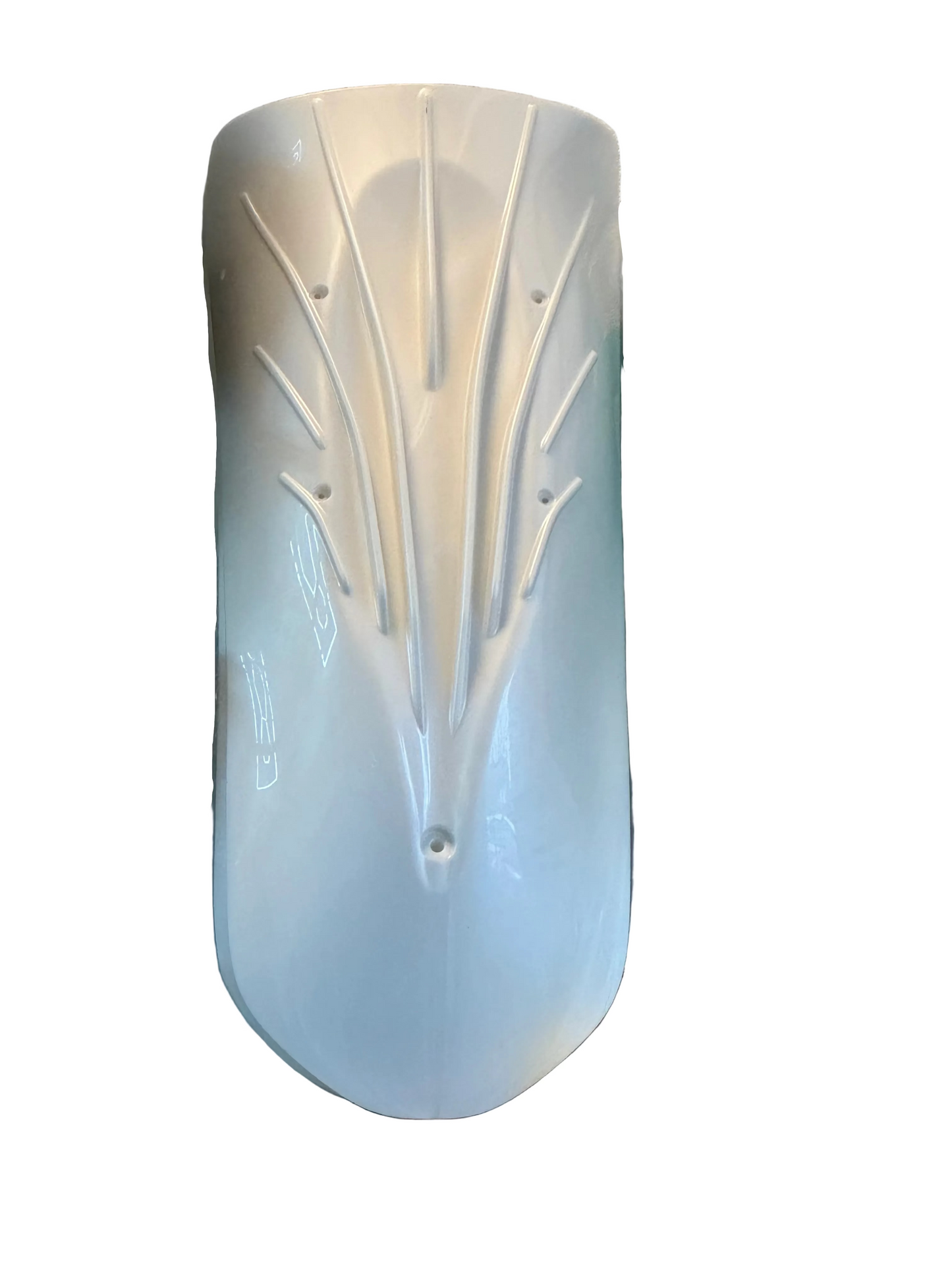 OTK M11 Nassau panel - New
