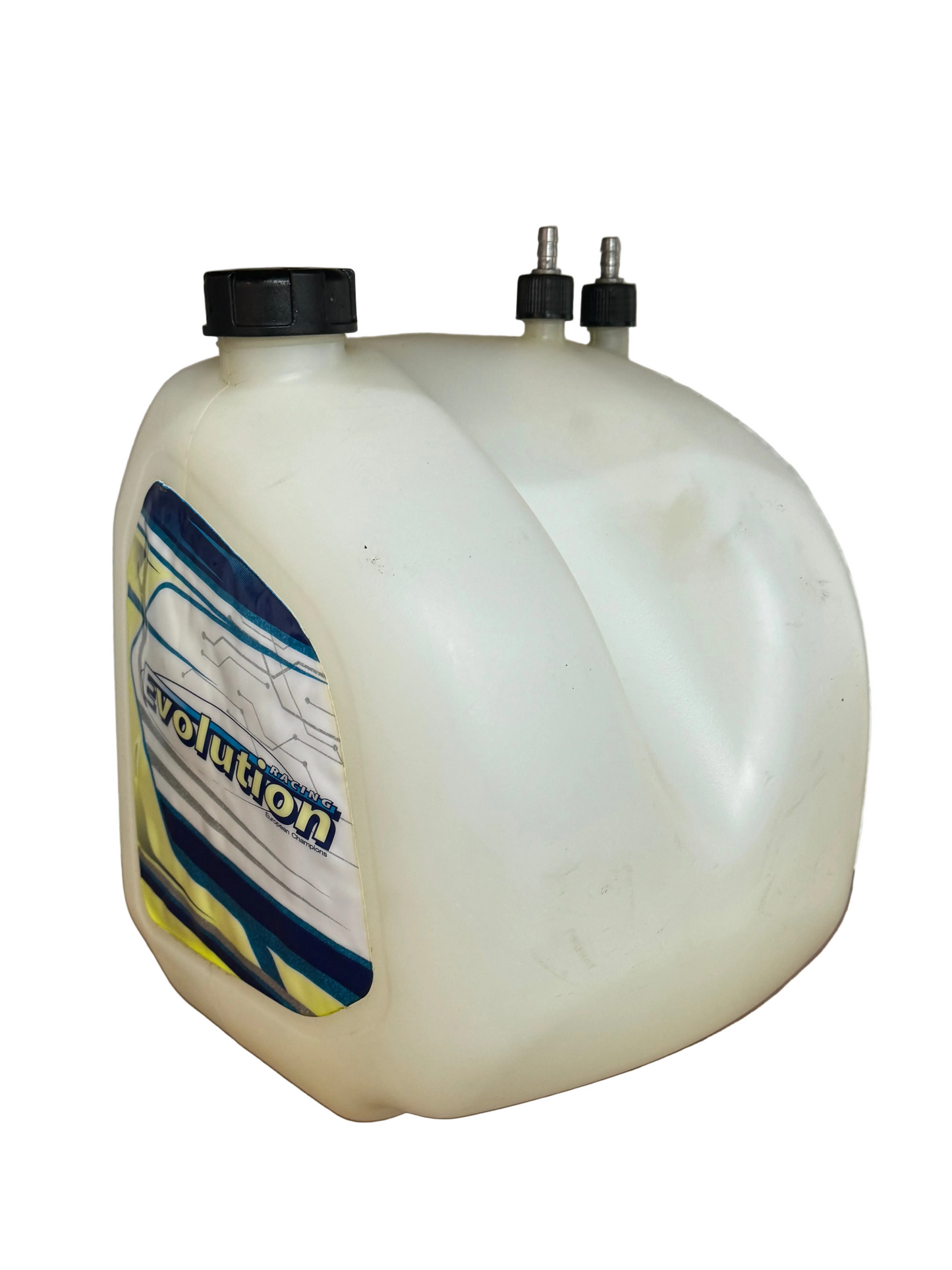 OTK 8.5L Fuel Tank