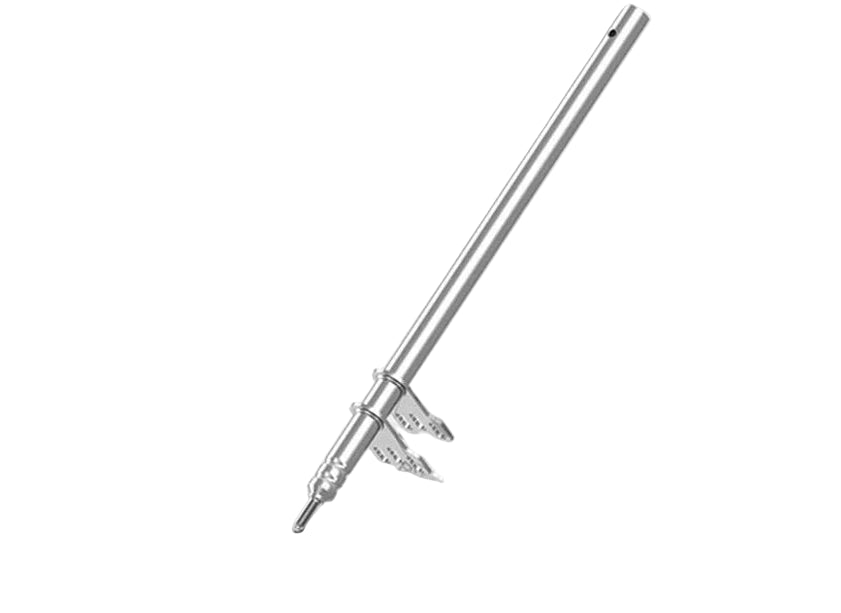 Steering Column for OTK Karts -New