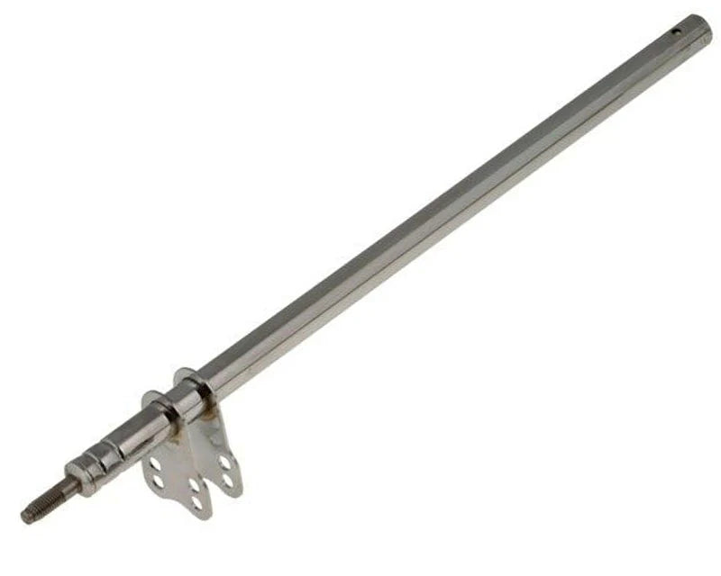 OTK Steering Column 47cm - New