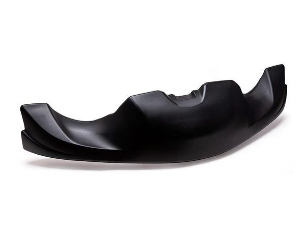 KG Nose Cone 507 Black / Pearl - New