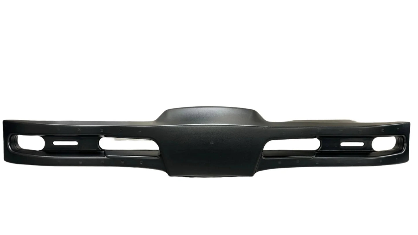 KG Hulk 950 Rear Bumper - New