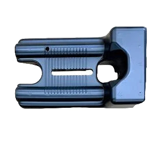 OTK Adjustable Rear Bumper End - New