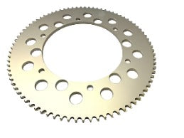 TRU TENSION SPROCKET 75T Used