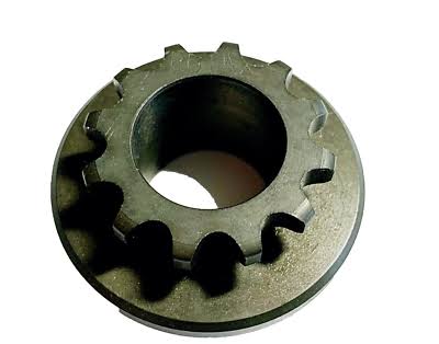 Rotax Clutch Sprocket 12T - New