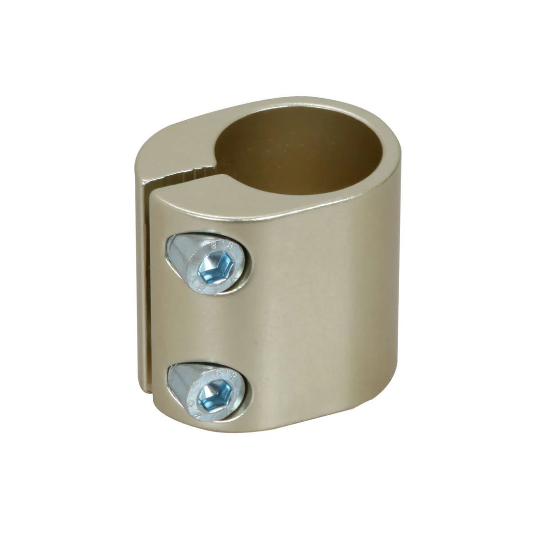 RR Torsion Bar Clamp - New