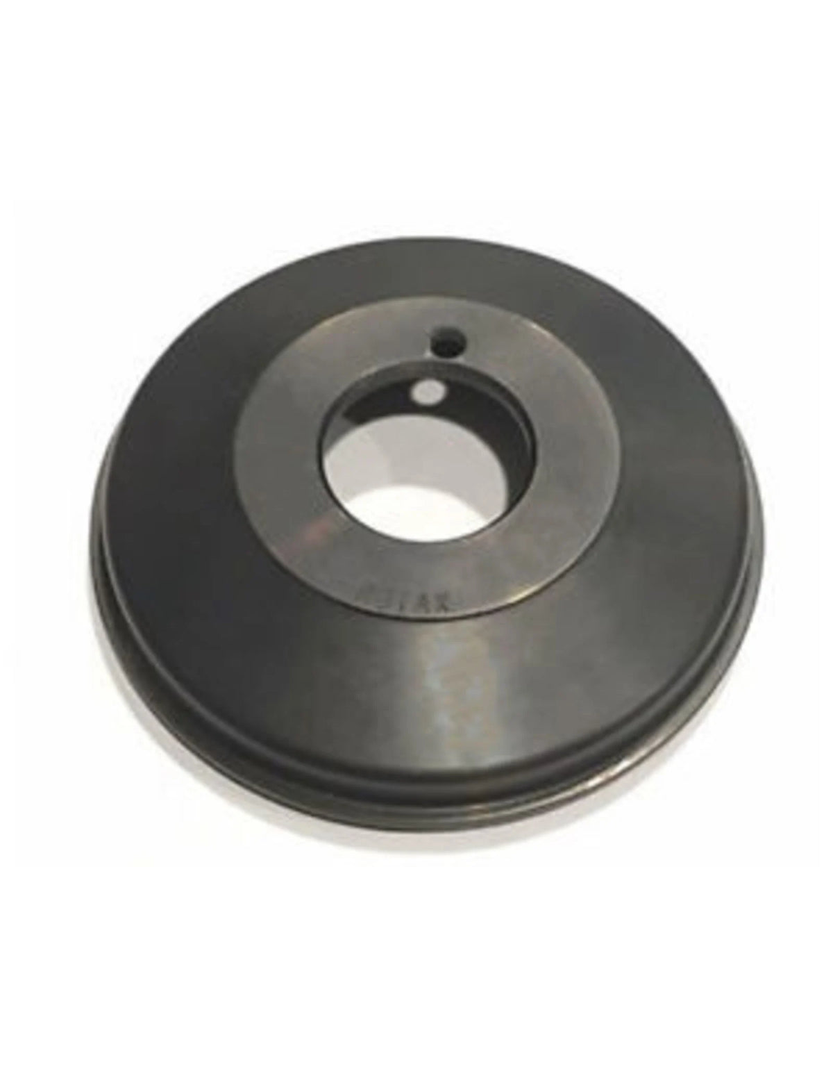 Rotax Max Clutch Drum - New