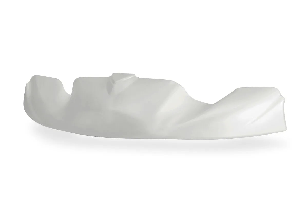 M7 NOSE CONE WITH DROP DOWN BLOCKS