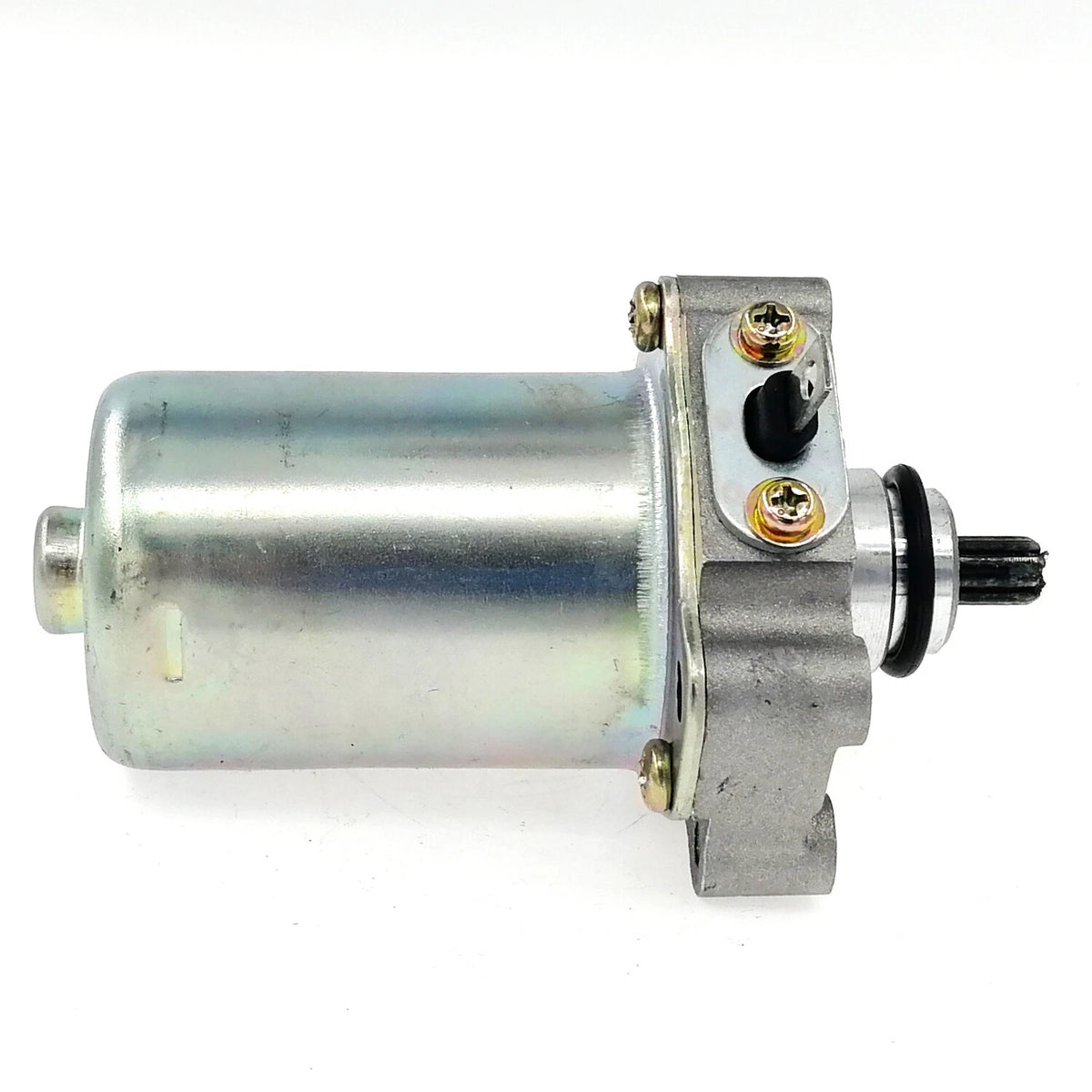 Rotax Max Starter Motor | Pattern Part - New