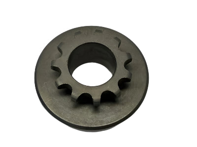 Rotax Sprocket 13t Genuine NEW