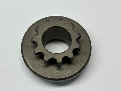Rotax Sprocket 13t New