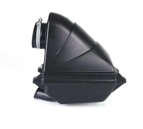 Rotax Max Air Box Complete - NEW