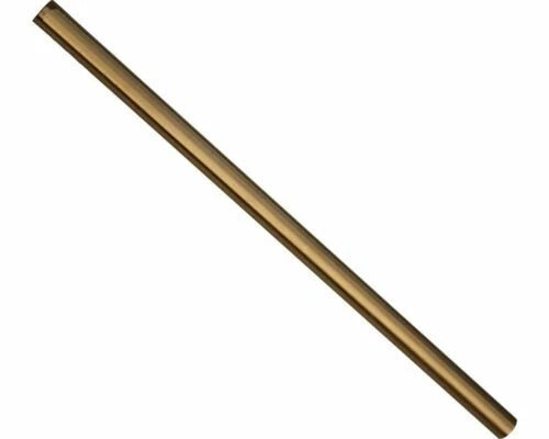Track Rod 220mm (For OTK 950) - New