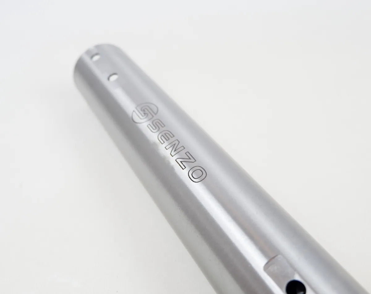 Senzo 1030 Type H