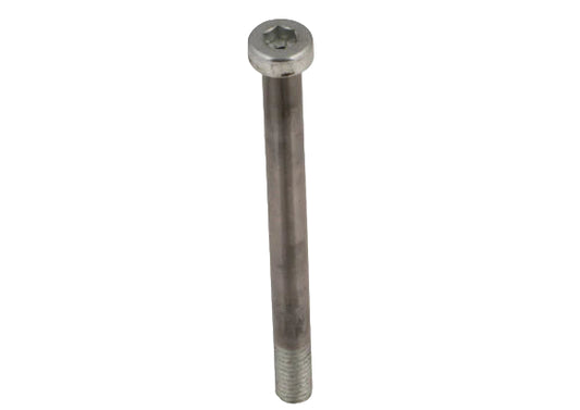 OTK Kin Pin Stub Axle Bolt  - New