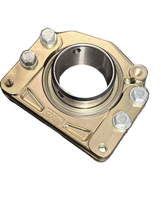 OTK 3rd Bearing and Carrier New