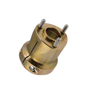 OTK 50mm x 92mm Rear Hub - New