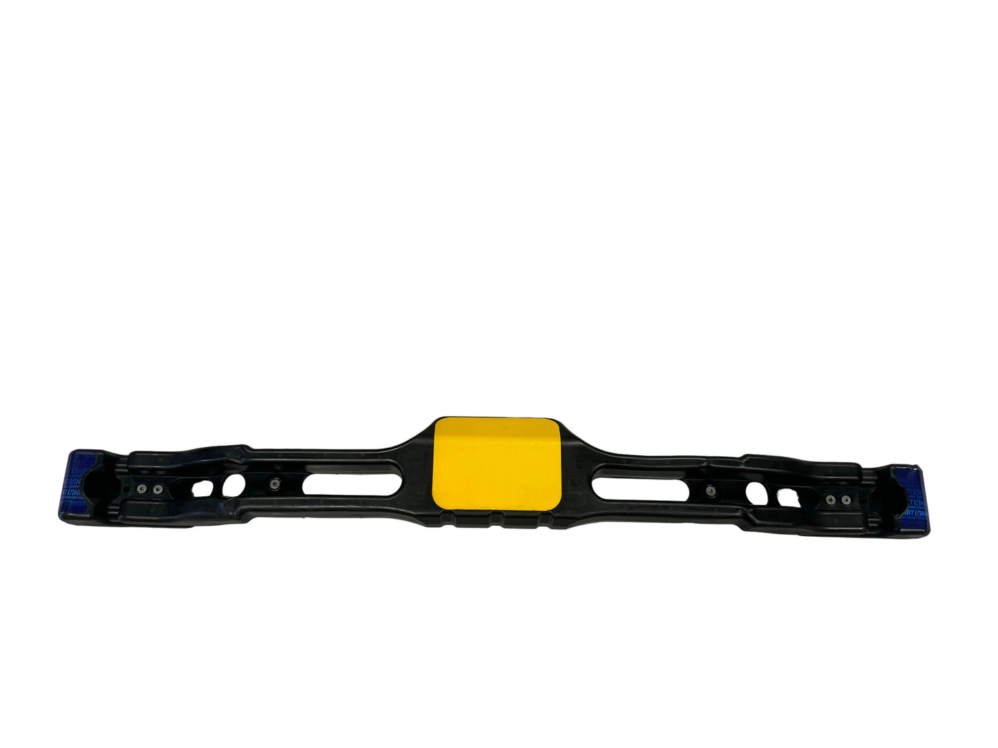 OTK Rear Bumper