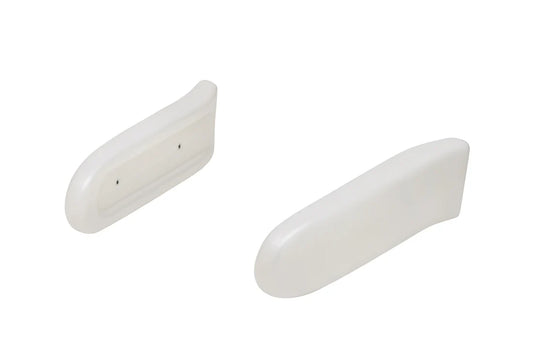 OTK M10 Side Pod -NEW