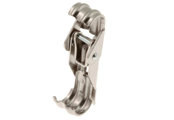 OTK Nose Cone Clamp - New