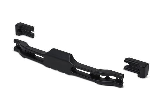 OTK Rear Bumper M10 - New