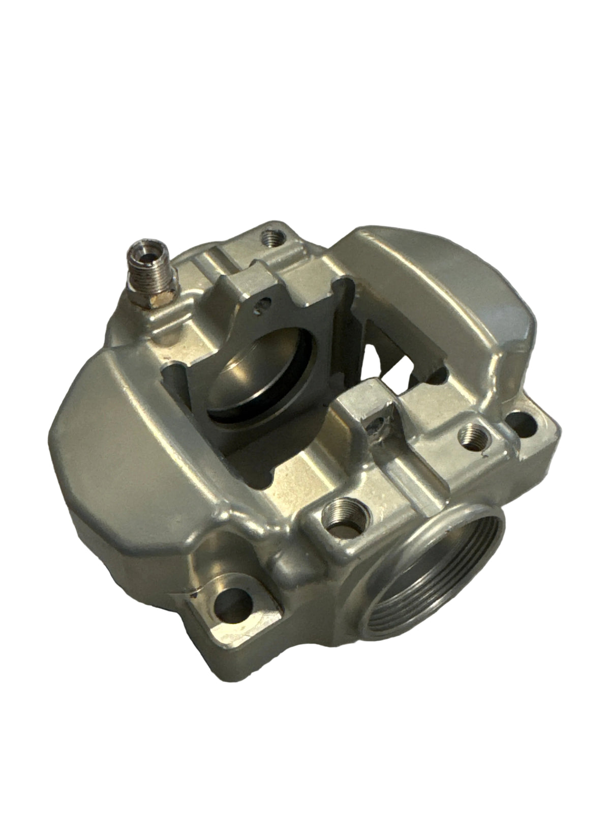 OTK BSD Brake Caliper