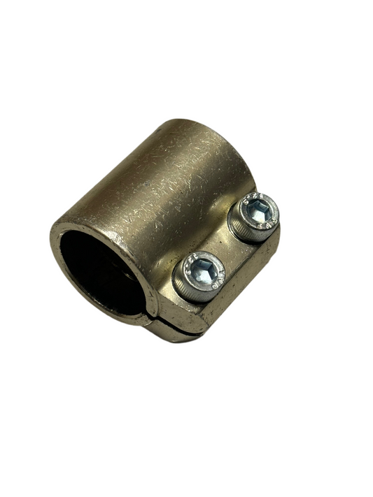 OTK Round Clamp