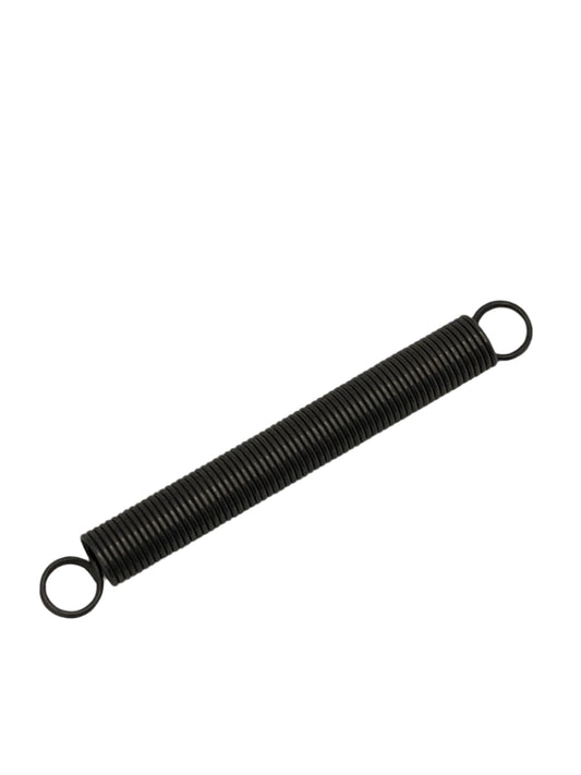 ROTAX MAX EXHAUST SPRING LARGE