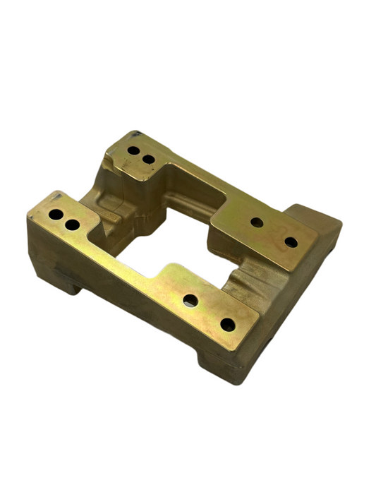 OTK ENGINE MOUNT - NEW 30mm