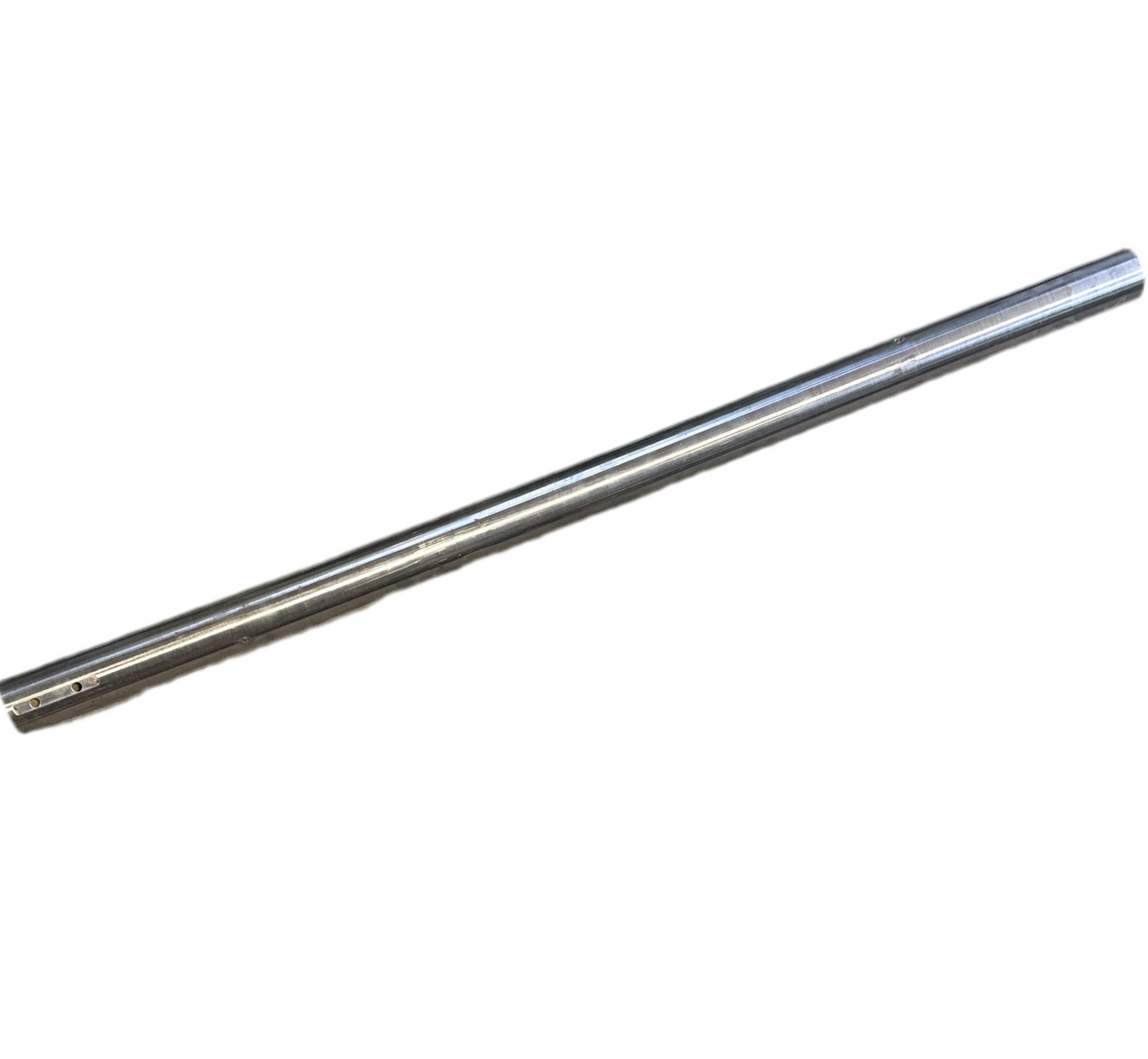 OTK TYPE N 1010 Axle