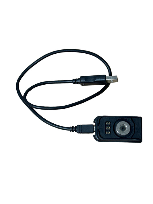 Aim Mychron 5 Charger